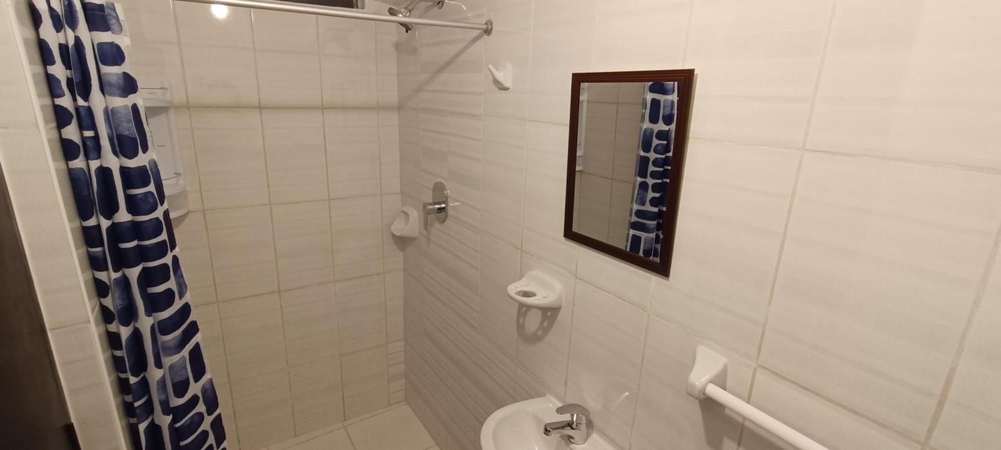 El Ave Azul Boutique Hotel Куско Стая снимка