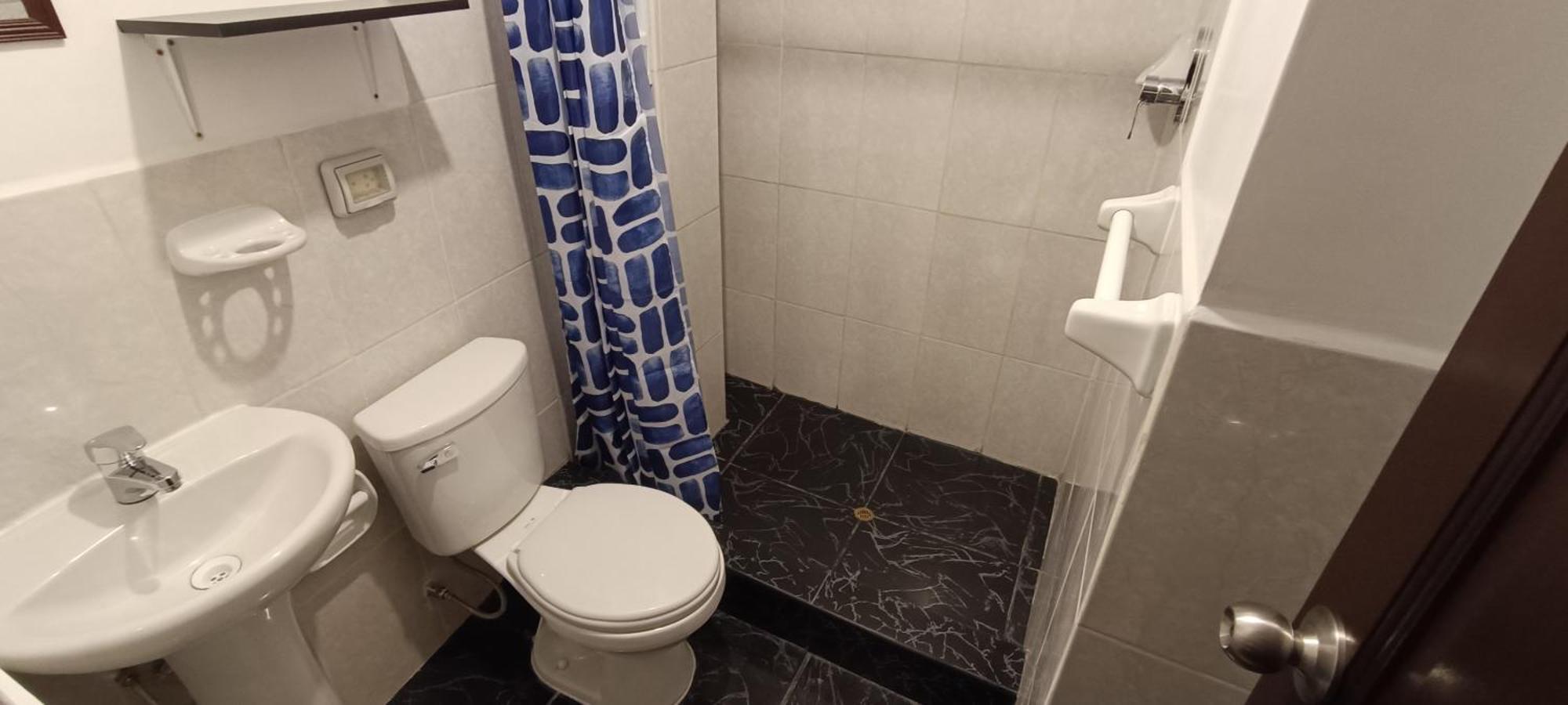 El Ave Azul Boutique Hotel Куско Стая снимка