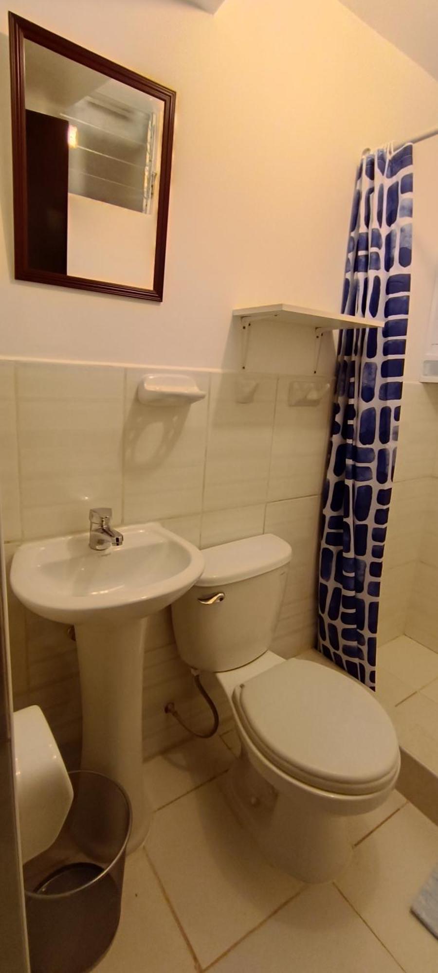 El Ave Azul Boutique Hotel Куско Екстериор снимка