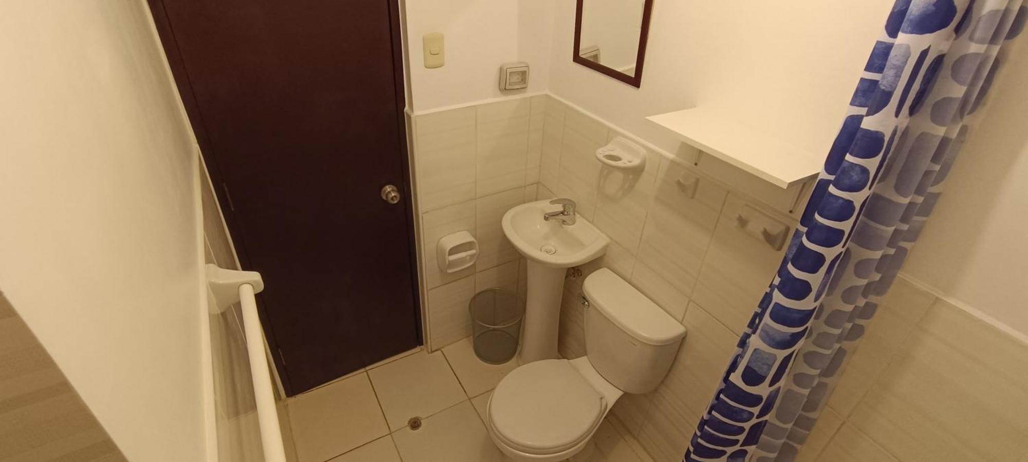 El Ave Azul Boutique Hotel Куско Стая снимка