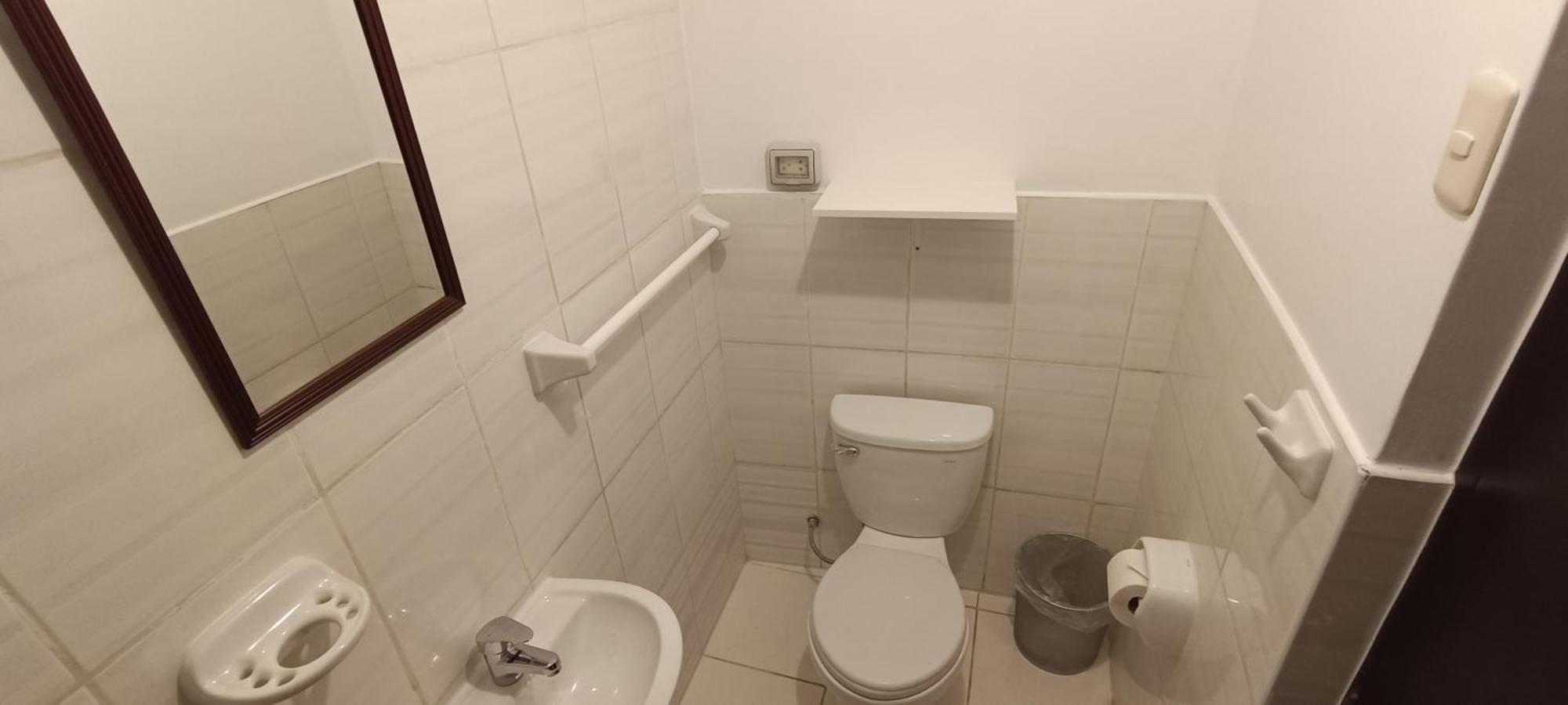 El Ave Azul Boutique Hotel Куско Екстериор снимка